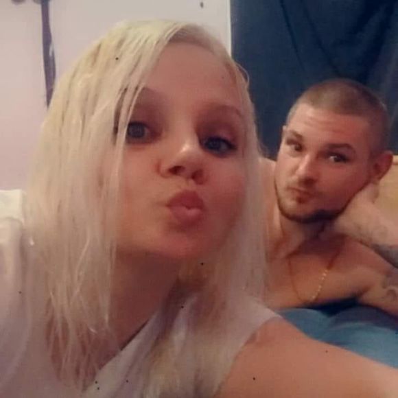 Meet your Posher, Jason - Picture 1 of 1